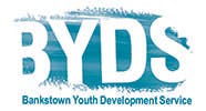BYDS Logo CALD