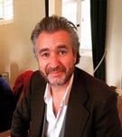 Prof. Adam Possamai 2023