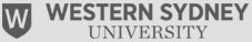 Western Sydney University