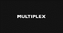 MULTIPLEX logo