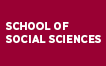 School of Social Sciences