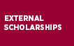 External Scholarships