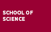 School of Science
