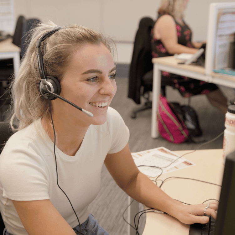 Compressed Images 1080x1080 - School_of_Medicine_04