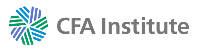 CFA Institute