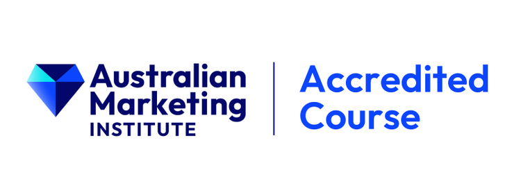 Australian Marketing Institute (AMI)
