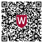 BInfoSys flyer - PDF