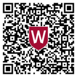 MDataSci flyer - PDF