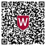 BEntrpGame flyer - PDF