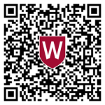 BDataSci flyer - PDF