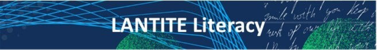 A blue and white background with white text AI-generated content may be incorrect.