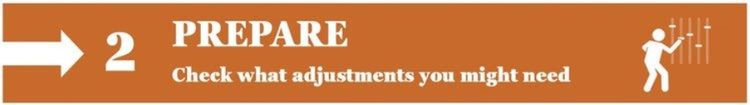 A close up of a sign AI-generated content may be incorrect.
