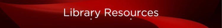 A red and white sign AI-generated content may be incorrect.