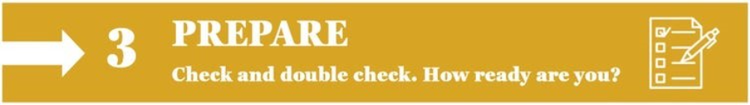 A yellow sign with white text AI-generated content may be incorrect.