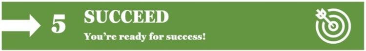 A green rectangle with white text AI-generated content may be incorrect.