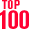 Top 100