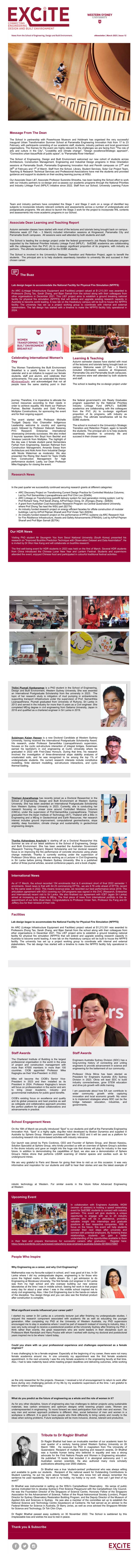 Image of EXCiTE Issue 12