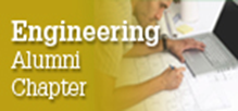 Alumni Eng