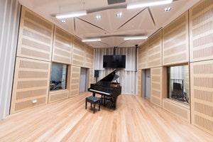 music-facilities-2016