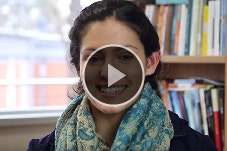 What_does_learning_mean_to_you