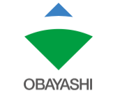 Obayashi