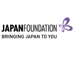 Japan Foundation