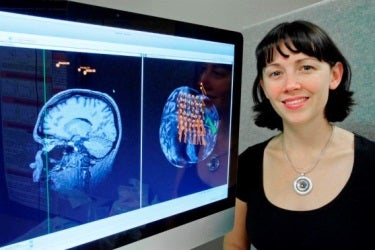 Brain Stimulation Laboratories