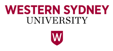 WSU_Logo