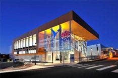 Blacktown-mt-druitt-clinical-school