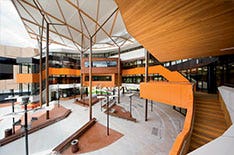 Som-campbelltown-building