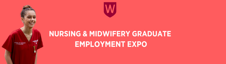 2025 Graduate Expo Image