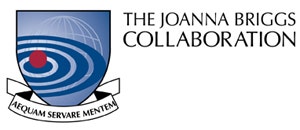 JBI Logo