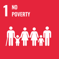 Image SDG1 Poverty