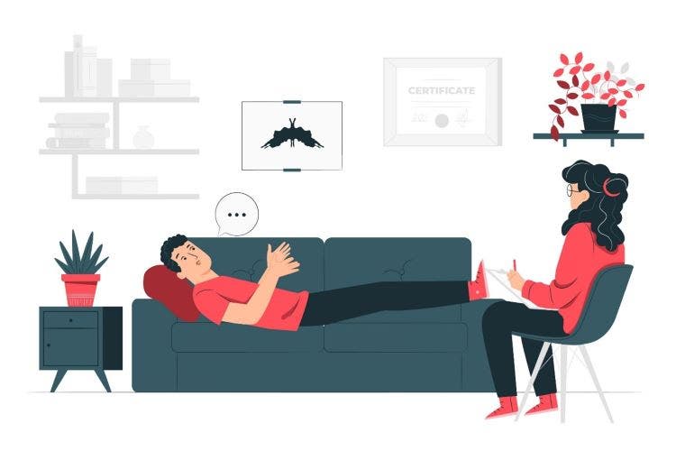 Clinical Health Psych 750x500