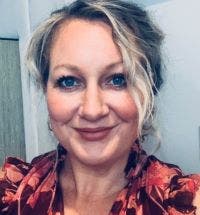 Ass Prof Emilee Gilbert