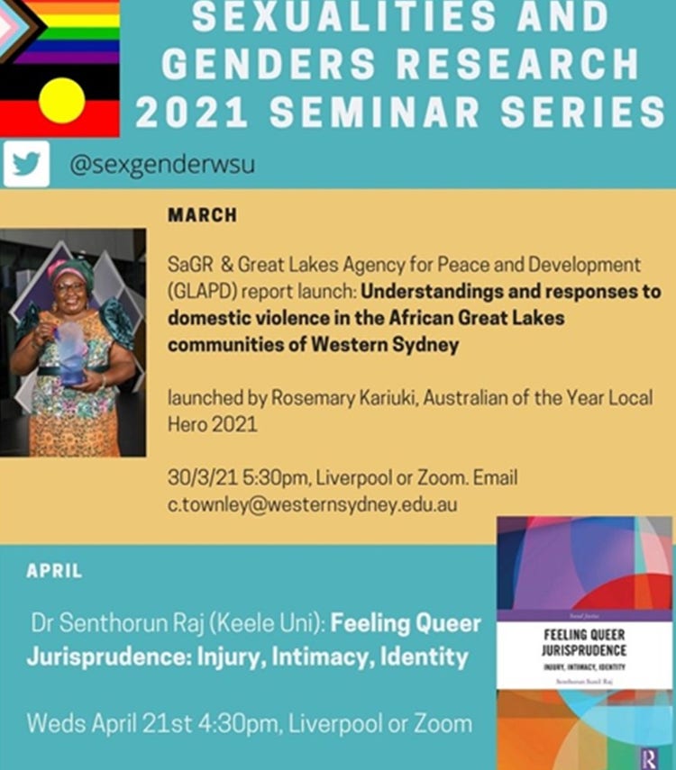 Sem Ser Mar Apr 2021