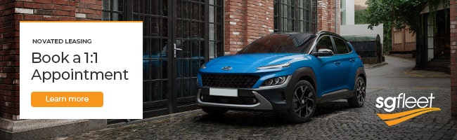 Book 1 on 1 appointment