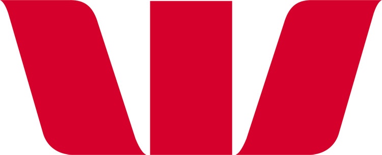 Westpac Logo