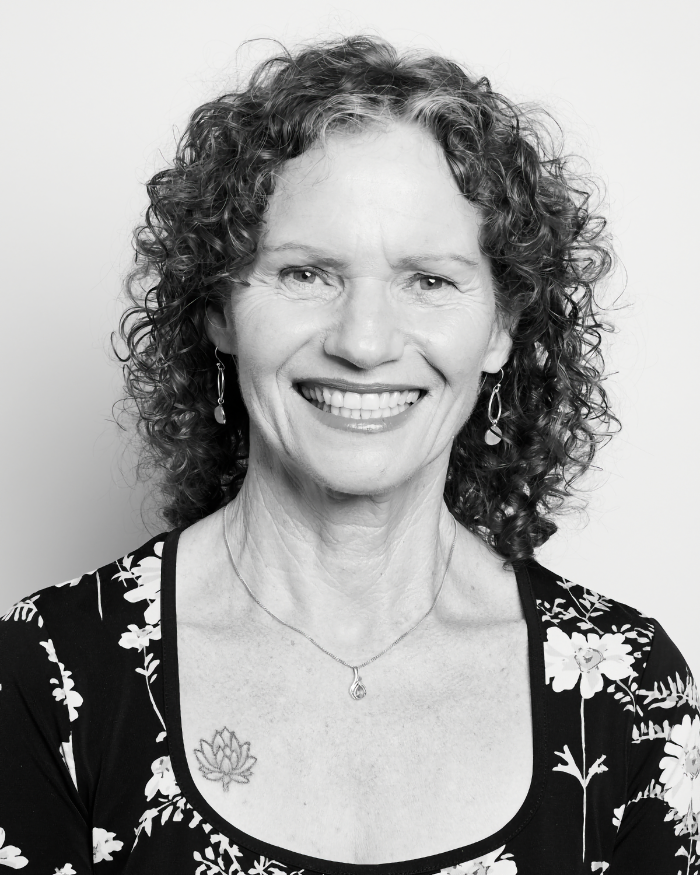 Susan Collings