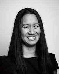 Christa Lam-Cassettari