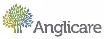 Anglicare