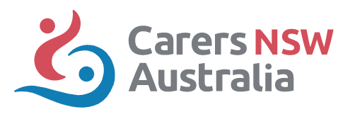 Carers NSW