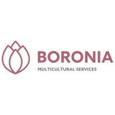 Boronia Multicultural Service