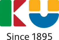 KU Children’s Services