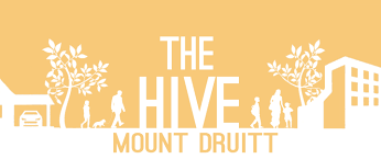 The Hive Mt Druitt