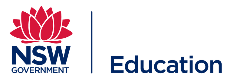 ​​NSW Department of Education