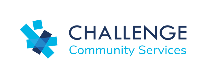 Challenge Community Services