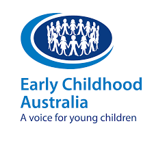 Early Childhood Australia