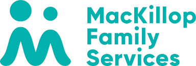 Mackillop Family Services