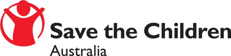 Save the Children Australia